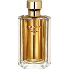 Resim Prada La Femme Prada Kadın Parfümü Edp 100ml 