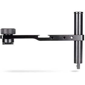 Resim AgimbalGear Dh06 Dji Ronin S Kamera Sabitleyici 