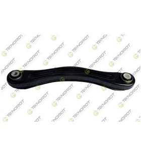 Resim Denge Kolu Arka Alt Sol Cherokee 11- Durango 11-17 504588051 