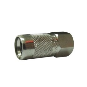 Resim Swat Kolay F Konnektör Rg6 