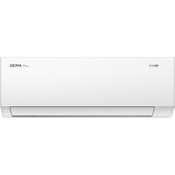 Sigma Comfort SGM18INVDHD1 R32 Dhd1 18.000 Btu/h A++ Inverter Klima