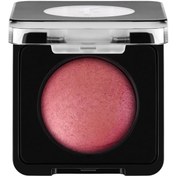 Resim Flormar Baked Blush On - Allık No: 059 