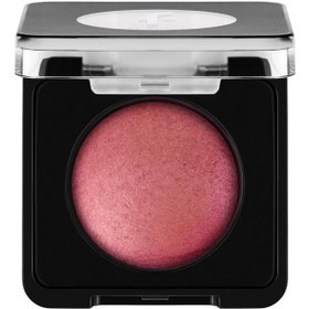 Resim Flormar Baked Blush On - Allık No: 059 