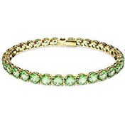 Resim Swarovski SWR5658848 Kadın Bileklik 