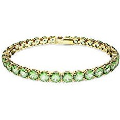 Resim Swarovski SWR5658848 Kadın Bileklik 