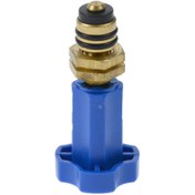 Resim Universal Ariston Uyumlu Egis Clas Su Doldurma Musluğu 