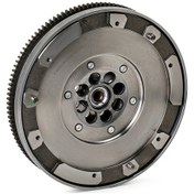 Resim Bmw Volant N47 E90lcı E60lcı E83 X1 E87 21207637279 