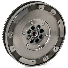 Resim Bmw Volant N47 E90lcı E60lcı E83 X1 E87 21207637279 