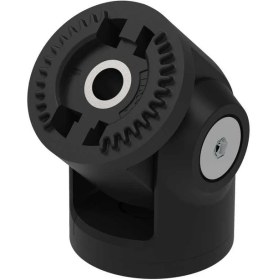 Resim Quadlock Motosiklet Açı Adaptörü 