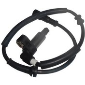 Resim Brucke 7700834761 - Abs Hız Sensörü Arka Sol Mgn 1.9 Dti-2.0i-2. 