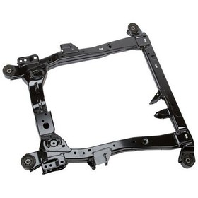 Resim Chevrolet Cruze Alt Travers Beşik 