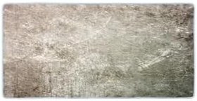 Resim Colorix Carpet Kaymaz Taban Tezgah Önü Mutfak Paspası 50x150 Cm No: 422 