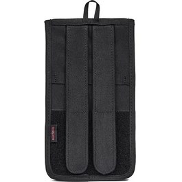 Resim Tamrac Arc Flash Pocket 1.7 