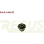 Resim Makas Burcu On Sol-sag Fıat Ducato 250 2.3 Jtd 2006-2014 Regus 