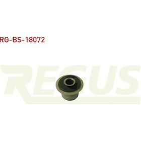 Resim Makas Burcu On Sol-sag Fıat Ducato 250 2.3 Jtd 2006-2014 Regus 