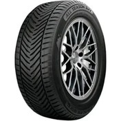 Resim Kormoran All Season 175/65R14 82t Dört Mevsim Lastiği 2025 