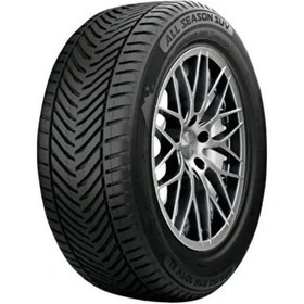 Resim Kormoran All Season 175/65R14 82t Dört Mevsim Lastiği 2025 