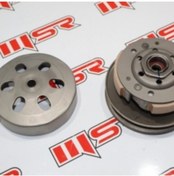 Resim Genel Markalar SYM ORBIT 50 4T - MİO 50 4T EFİ ARKA VARYATÖR A Kalite 