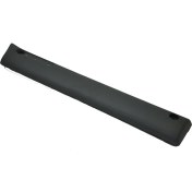 Resim Mais Kapı Bandı Ön Sol Master 2004-2011 Arası 