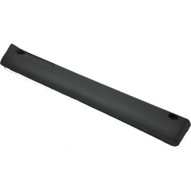 Resim Mais Kapı Bandı Ön Sol Master 2004-2011 Arası 