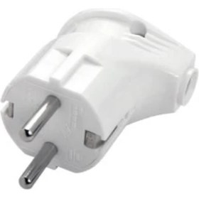 Resim Viko Topraklı Erkek Fiş Viko 