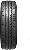 Resim Laufenn İ Fİt Van Ly31 195/65r16 104/102T Kamyonet Kış 2024 