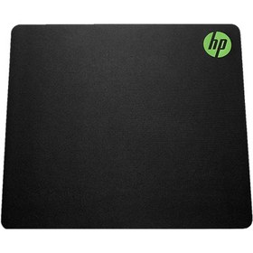Resim HP 4PZ84AA Pavilion 300 Gaming Mouse Pad Siyah 