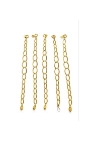 Resim Çgk Çiğdem Gürel Kuyumculuk Samanyolu Altın Bileklik Yaldız 