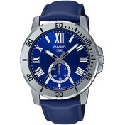 Resim Casio MTP-VD200L-2BUDF Erkek Kol Saati 