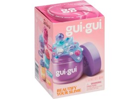 Resim Hsc Bilişim Gui Gui Slime 