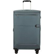 Resim Samsonite Urbify Spinner Büyük Boy Valiz 