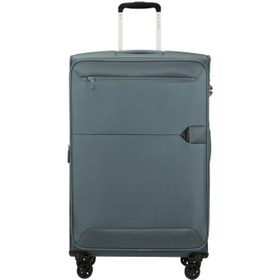 Resim Samsonite Urbify Spinner Büyük Boy Valiz 