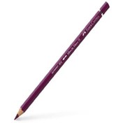 Resim Faber-castell Sanatsal Kuru Boya (6'lı) Albrecht Durer Aqu N11.1973 