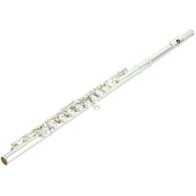 Resim YFL212ID Yan Flüt 