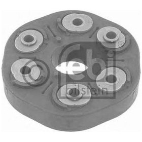 Resim FEBI 23959 Şaft Köselesı E81 E82 87 88 90 91-92 93 60 61 63 64 65 66×3 E83 Lcı 06-13 