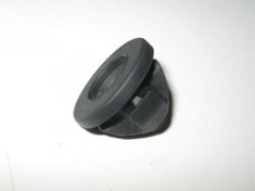 Resim BMW 11127614138 E71 E90 F20 F30 F10 F36 G30 KÜLBÜTÖR KAPAK SOMUNU AYNI GÜN STOKTAN ÜCRETSİZ KARGO