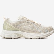 Resim Hammer Jack Kadın Spor Koşu Ayakkabısı HJ 25028Z BEJ 