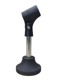 Resim Prıma Tym-25 Masaüstü Mikrofon Sehpası 