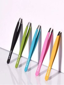 Resim Beter Cımbız Soft Touch (Asortili) 