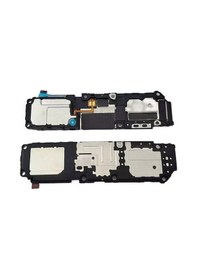 Resim Xiaomi Mi 14 Pro Buzzer Hoparlör Bazır Full + Tamir Seti B700 Yapıştırıcı 