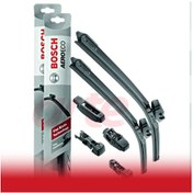 Resim Bmw Ix1 Bosch Aeroeco Ön Silecek Takımı 2022-2025 