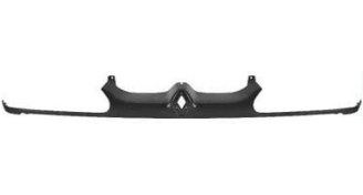 Resim R19 Europa Ön Panjur - 7701367117 - Pleksan 