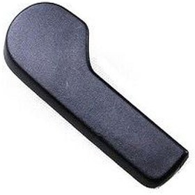 Resim Kaput Açma Mandalı Caddy Beetle Bora Golf Iv V Vı Vıı Jetta Passat/cc Polo T5/t6 Octavia 99 