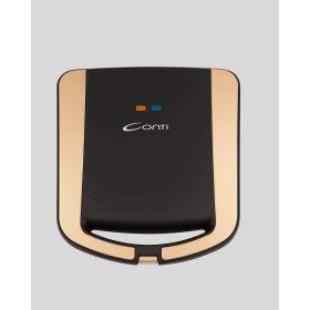 Resim CG225 Tost Makinesi 