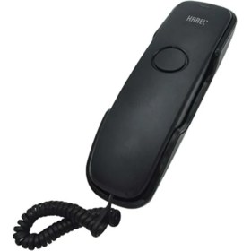 Resim Karel TM-902 Duvar Tipi Telefon 