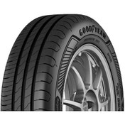Resim Goodyear 175/65R14 82T Efficientgrip Compact 2 Yaz Lastiği 2025 