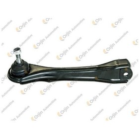 Resim Rot Kolu Sol Renault R12 R15 R17 