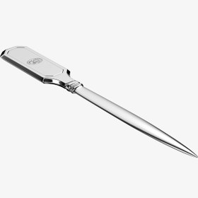 Resim Mektup Açacağı M-650CT 