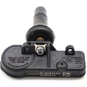 Resim Volvo S60 2000-09 Lastik Basınç Sensörü .31200923-21xzzawwq 