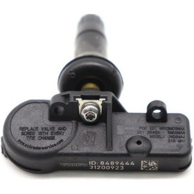 Resim Volvo S60 2000-09 Lastik Basınç Sensörü .31200923-21xzzawwq 